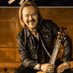 Travis Tritt (@travistritt) Twitter profile photo Travis Tritt (@travistritt) Twitter profile photo