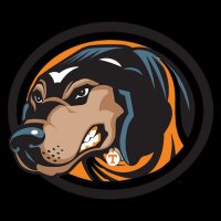 OL SMOKY (@0lsm0ky) 's Twitter Profile