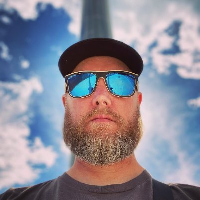 sharpfork17142's profile picture. 