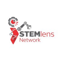 Stemlens Network (@stemlensnetwork) 's Twitter Profile