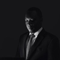 MlvMushumba (@mlvmushumba) 's Twitter Profile