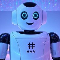 HAA (@haaaiagent) 's Twitter Profile