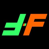 Faktory.fun (@faktoryfun) 's Twitter Profile Photo Faktory.fun (@faktoryfun) 's Twitter Profile Photo