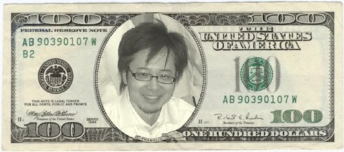 clickclick9191's profile picture. asterisk lab代表／wclick所属