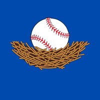 Beyond the Nest (@bluejayshubspot) 's Twitter Profile