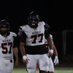 Julius Stephens (@thatoneguy_juls) Twitter profile photo Julius Stephens (@thatoneguy_juls) Twitter profile photo
