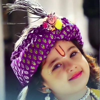 MadamKisan's profile picture. 