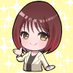 å
颚ä¿å¬¢ã¹ã¿ããð¹ã㜠(@delistaff_kiho) Twitter profile photo å
颚ä¿å¬¢ã¹ã¿ããð¹ã㜠(@delistaff_kiho) Twitter profile photo
