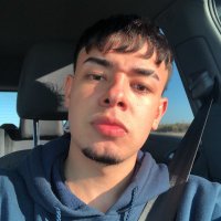 Lukitass (@lukitas_menyou) 's Twitter Profile Photo