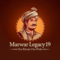 marwar.legacy19 (@a_sisodiya7773) 's Twitter Profile