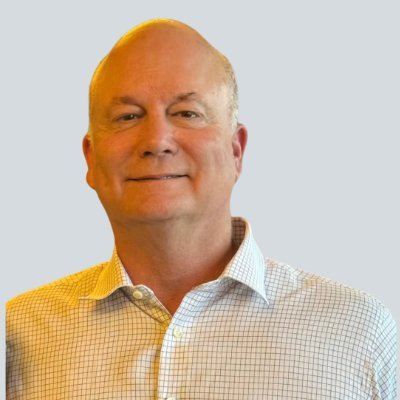Commercial Insurance Expert | Delivering Customized, Client-First Coverage Solutions | Mentorship Advocate | Winningest Softball Head Coach in Kentucky History