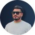 Basar Ahmed (@basarahmed01) Twitter profile photo Basar Ahmed (@basarahmed01) Twitter profile photo