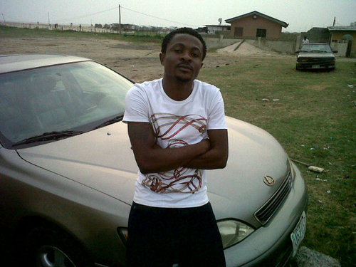 helponline12's profile picture. I'm mrhelp a graduate,looking for a good seriouse relationship. Any interested person should please contact me.  Douglasjames48@gmail.com