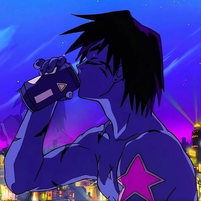 btcChasy's profile picture. Whale in the shadows - Crypto 8fig trader since 2018 / Follow for valuable insights 🎩