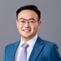 Peng Zhang (@zhangpeng1202) 's Twitter Profile