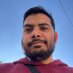 Rajat Saxena (@rajatsx) Twitter profile photo Rajat Saxena (@rajatsx) Twitter profile photo