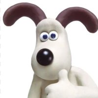 DEREK BURGESS (@derekcburgess) 's Twitter Profile Photo DEREK BURGESS (@derekcburgess) 's Twitter Profile Photo