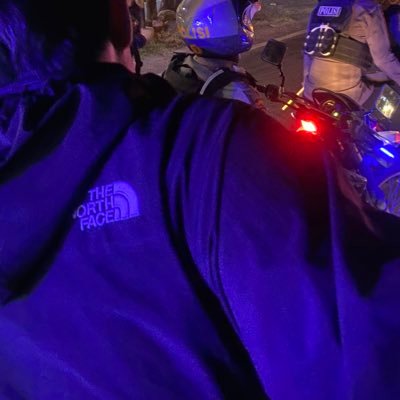 danxsam's profile picture. Panggone sambat karo misuh.