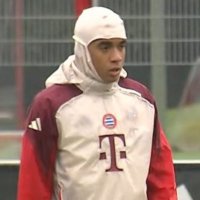Sarav (@xsarav17) 's Twitter Profile