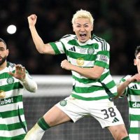 Francis Connor CSC (@mrmoonmusica) 's Twitter Profile Photo Francis Connor CSC (@mrmoonmusica) 's Twitter Profile Photo