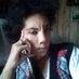 Randella M (@lucifertkai7) Twitter profile photo Randella M (@lucifertkai7) Twitter profile photo