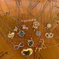 the_sparklejewelbrand (@thesparklebrand) 's Twitter Profile Photo the_sparklejewelbrand (@thesparklebrand) 's Twitter Profile Photo