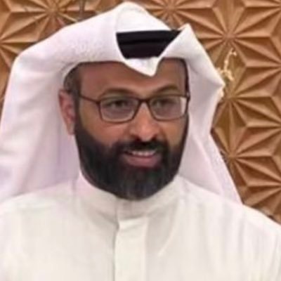 في ازدياد العلـم إرغـام العـدا ** وجمال العلـم إصـلاح العمـل ~~~~~~~~مقالاتي ⬇️
