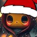 Cryptseptember Ø (@cryptseptember) Twitter profile photo Cryptseptember Ø (@cryptseptember) Twitter profile photo