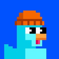 basedchick.base.eth (@basedchicks) 's Twitter Profile