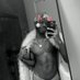 Slut him out ๐22k (@versepisces) Twitter profile photo Slut him out ๐22k (@versepisces) Twitter profile photo
