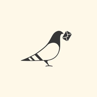 Paperless Post Profile