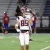 Owen Mahan (@owenmahan35795) Twitter profile photo Owen Mahan (@owenmahan35795) Twitter profile photo