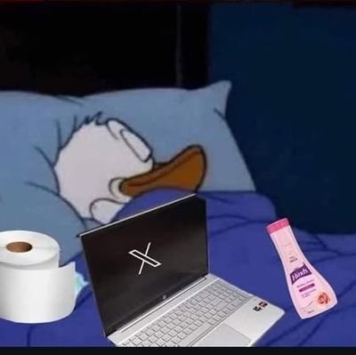 asiforuchis's profile picture. its show time