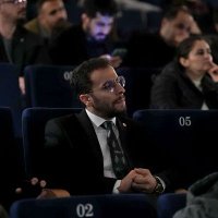 Mustafa Aker 🥼 (@mustiaker) 's Twitter Profile Photo Mustafa Aker 🥼 (@mustiaker) 's Twitter Profile Photo