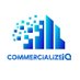 CommercializeIQ (@commercializeiq) Twitter profile photo CommercializeIQ (@commercializeiq) Twitter profile photo