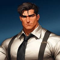 The Bull (@thebullai) 's Twitter Profile Photo The Bull (@thebullai) 's Twitter Profile Photo