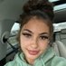Ashley Rosary (@ashley_ros84085) Twitter profile photo Ashley Rosary (@ashley_ros84085) Twitter profile photo