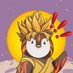 Kadense Pengu°❗️❗️❗️ (@iamkadense) Twitter profile photo Kadense Pengu°❗️❗️❗️ (@iamkadense) Twitter profile photo
