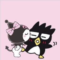 Kick.com/Vulcan1k (@kickvulcan1k) 's Twitter Profile