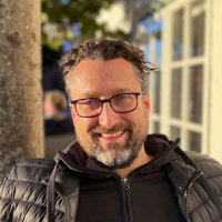 Dr. Jan Christoph Meyer (@jchm_79) 's Twitter Profile