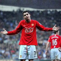 Jairo (@jairoogh) 's Twitter Profile