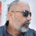 Ambikesh Paneri (@ambikeshpaneri) Twitter profile photo Ambikesh Paneri (@ambikeshpaneri) Twitter profile photo