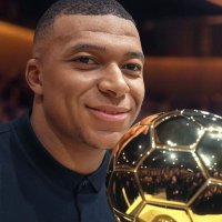 oppaninho🪄 🇧🇷 (@goat_km10) 's Twitter Profile