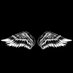 aa (@king_almalk) Twitter profile photo aa (@king_almalk) Twitter profile photo