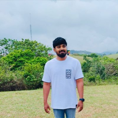 veerarakkaus's profile picture. Boldness flirting