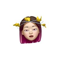 h i Ⓜ️ e (@tassori__no) 's Twitter Profile