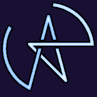 Athanor (@athynor) 's Twitter Profile