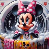 crypto jack (@crypto90342) 's Twitter Profile
