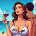 Meemee ๐ฆโโฌ ๐ช (@meemeeezzz) Twitter profile photo Meemee ๐ฆโโฌ ๐ช (@meemeeezzz) Twitter profile photo