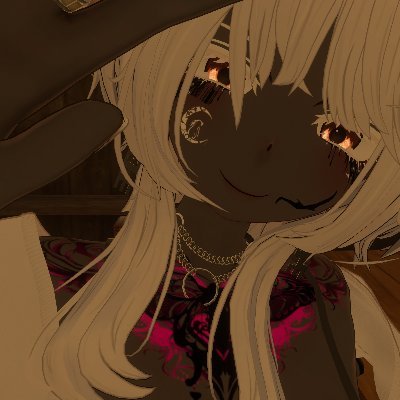 Crowsan0905's profile picture. 9月に始めたばかりのUserです。 ゲーム漫画映画が好きです。SNS廃人。その時思ったことをいっぱい書く 愚痴垢: @makkurotyo　癖垢: @kossoriKarasu
